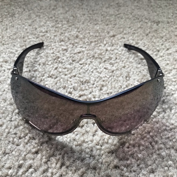 GUCCI GG 2764/S 2764S RERMH SUNGLASSES - Picture 7 of 9